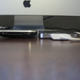 Illustration for article titled The iPhone 4 Review (By You)